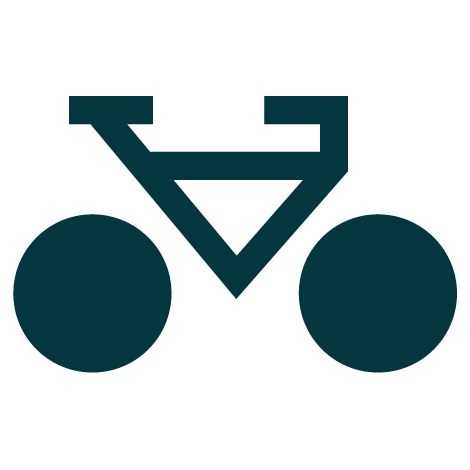 Test Brand Help Center home page